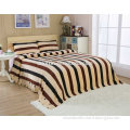 /msite/products/detail/productid/57279739/id/668433.html